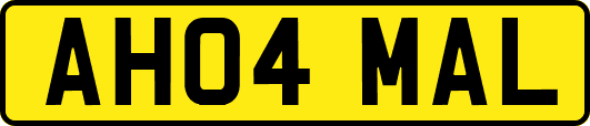 AH04MAL