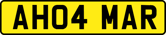 AH04MAR