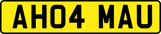 AH04MAU