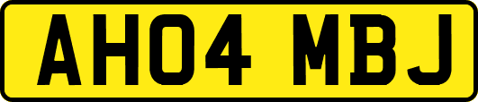 AH04MBJ