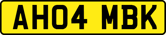 AH04MBK