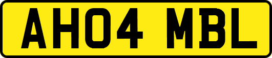 AH04MBL