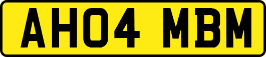 AH04MBM