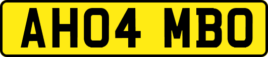 AH04MBO