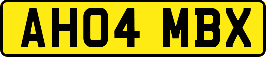 AH04MBX