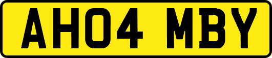 AH04MBY