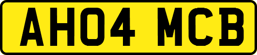 AH04MCB