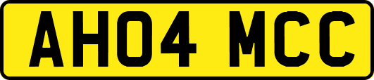AH04MCC