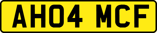AH04MCF