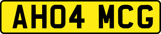 AH04MCG