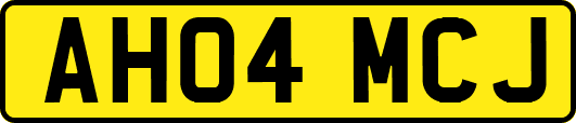 AH04MCJ