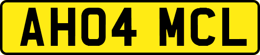 AH04MCL