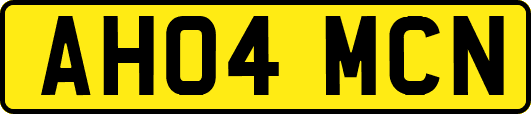 AH04MCN