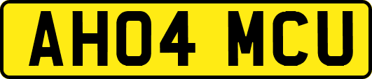 AH04MCU