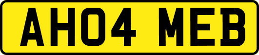 AH04MEB