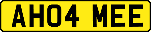 AH04MEE