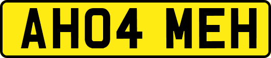 AH04MEH