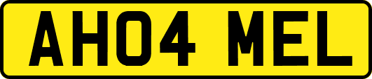 AH04MEL
