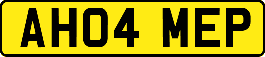AH04MEP