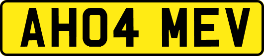 AH04MEV