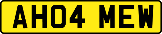 AH04MEW