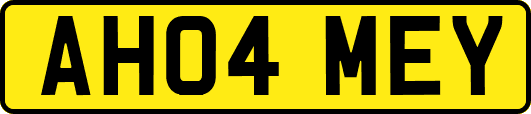 AH04MEY