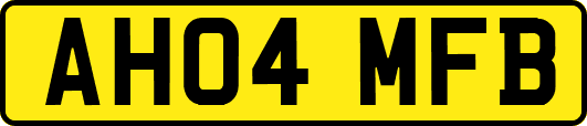 AH04MFB
