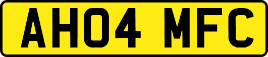 AH04MFC
