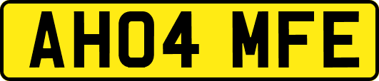 AH04MFE