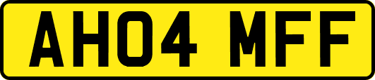 AH04MFF