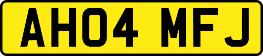 AH04MFJ