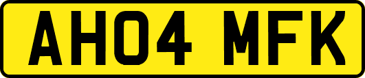 AH04MFK