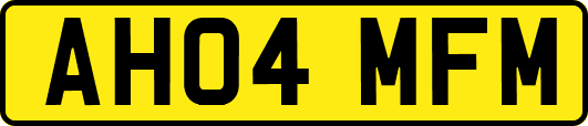 AH04MFM