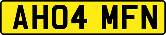 AH04MFN