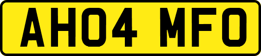 AH04MFO