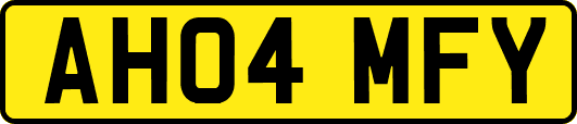 AH04MFY