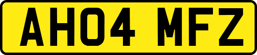 AH04MFZ