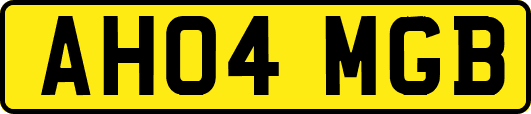 AH04MGB