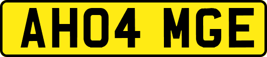 AH04MGE