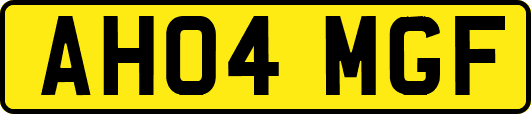 AH04MGF
