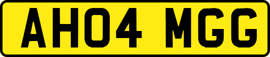 AH04MGG