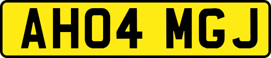 AH04MGJ