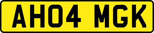 AH04MGK