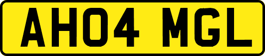 AH04MGL