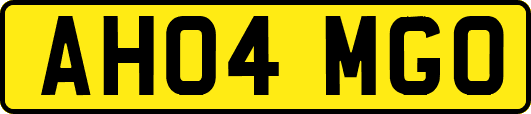 AH04MGO