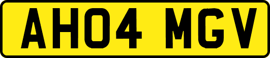 AH04MGV