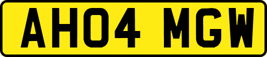 AH04MGW