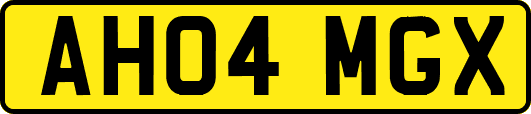 AH04MGX