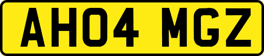 AH04MGZ