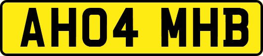 AH04MHB
